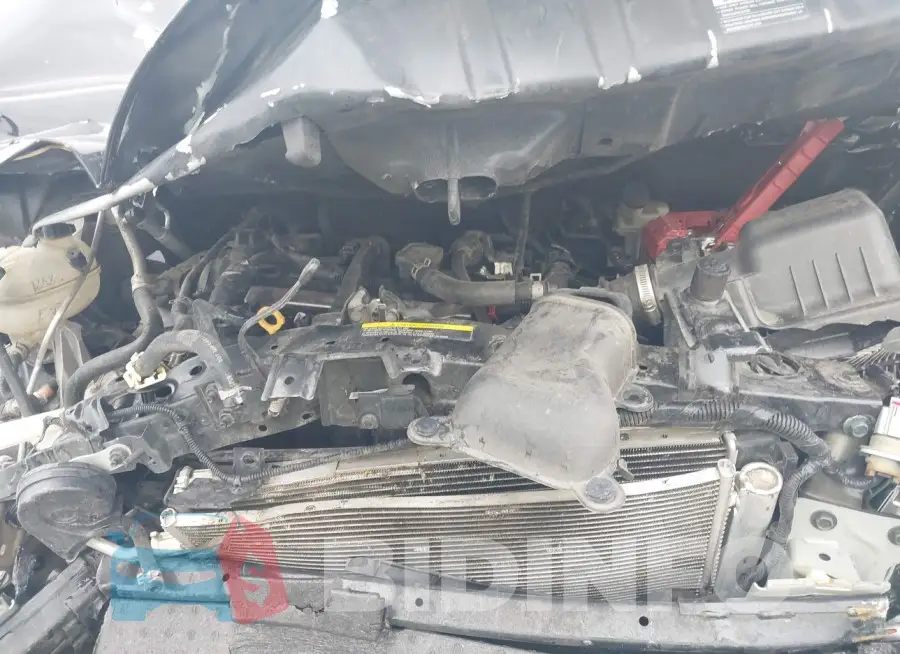 3N1CP5CV0LL487773 Photo# 10