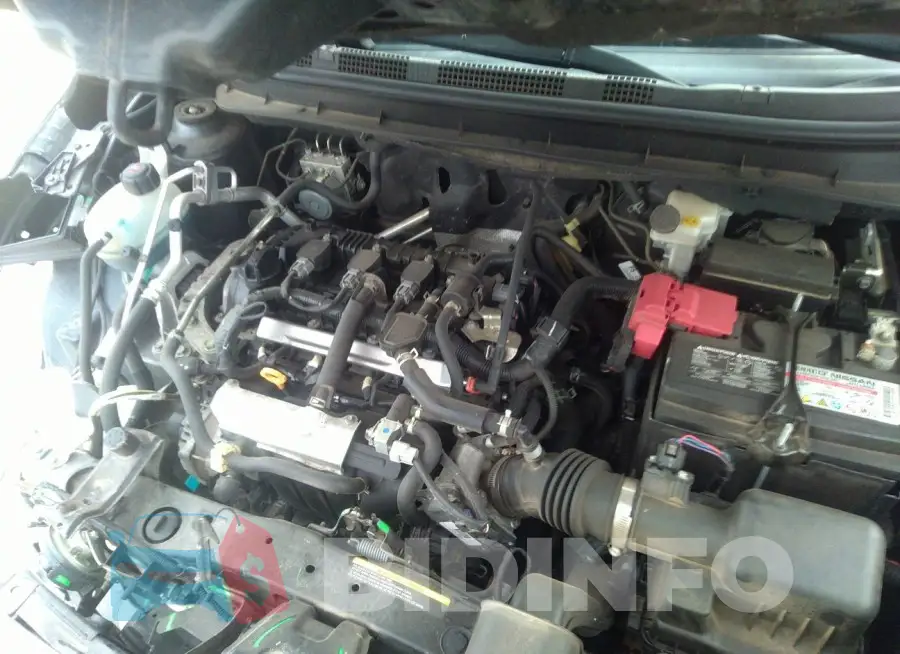 3N1CP5CV5LL506821 Photo# 10