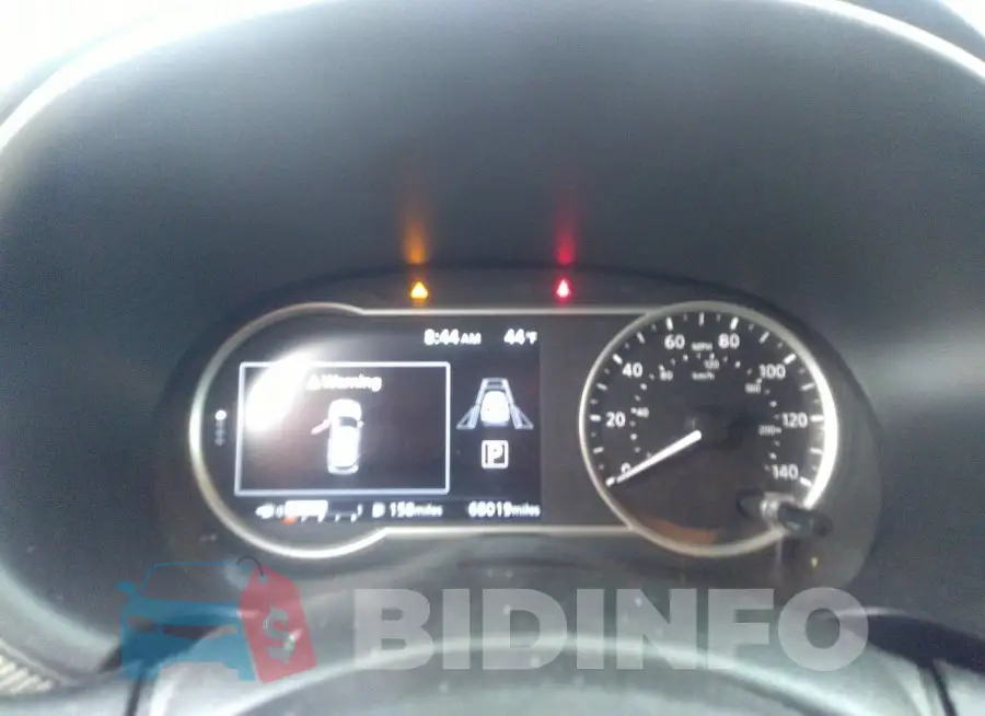 3N1CP5CV5LL506821 Photo# 7