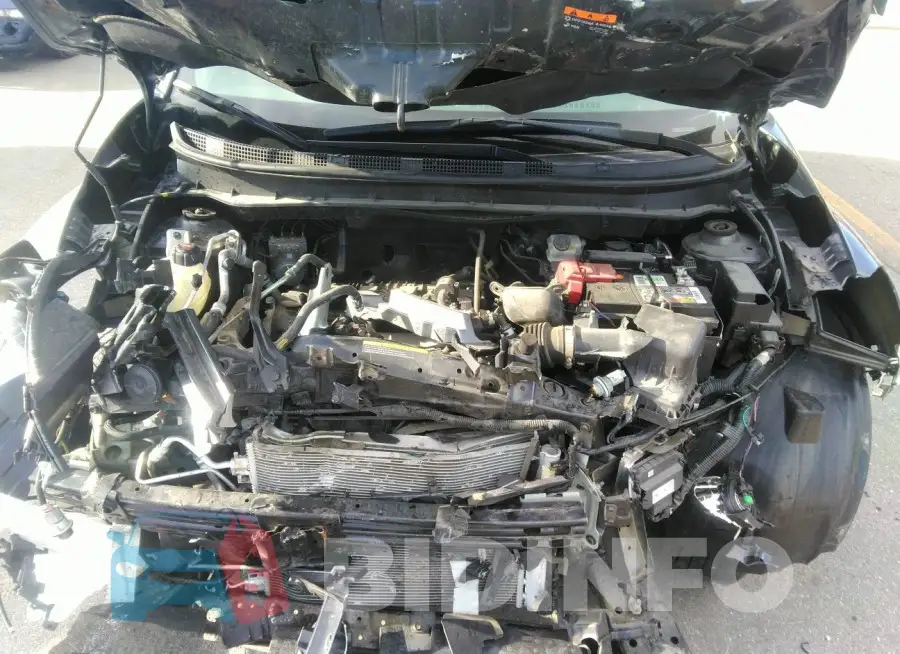3N1CP5CV6LL550973 Photo# 10