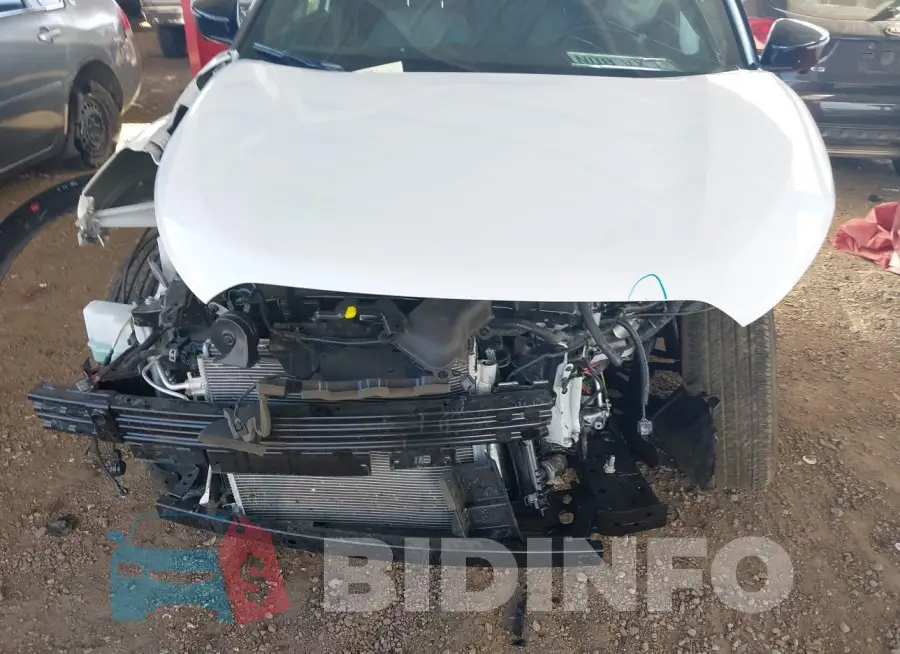 3N1CP5DV8PL502072 Photo# 6