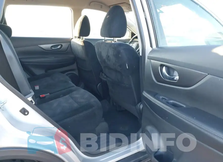 5N1AT2MV5FC798317 Photo# 8