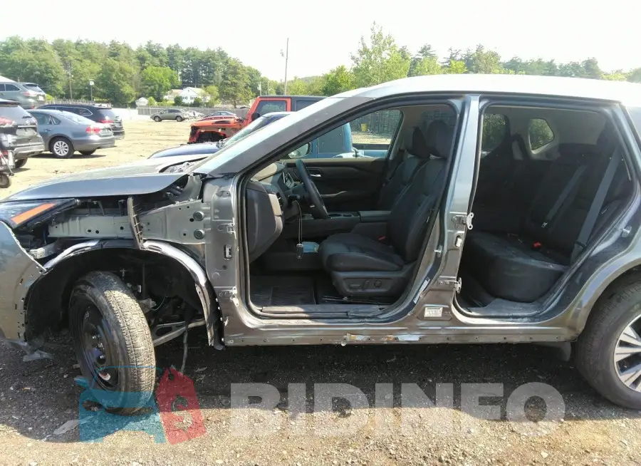 5N1BT3BB4PC740655 Photo# 6