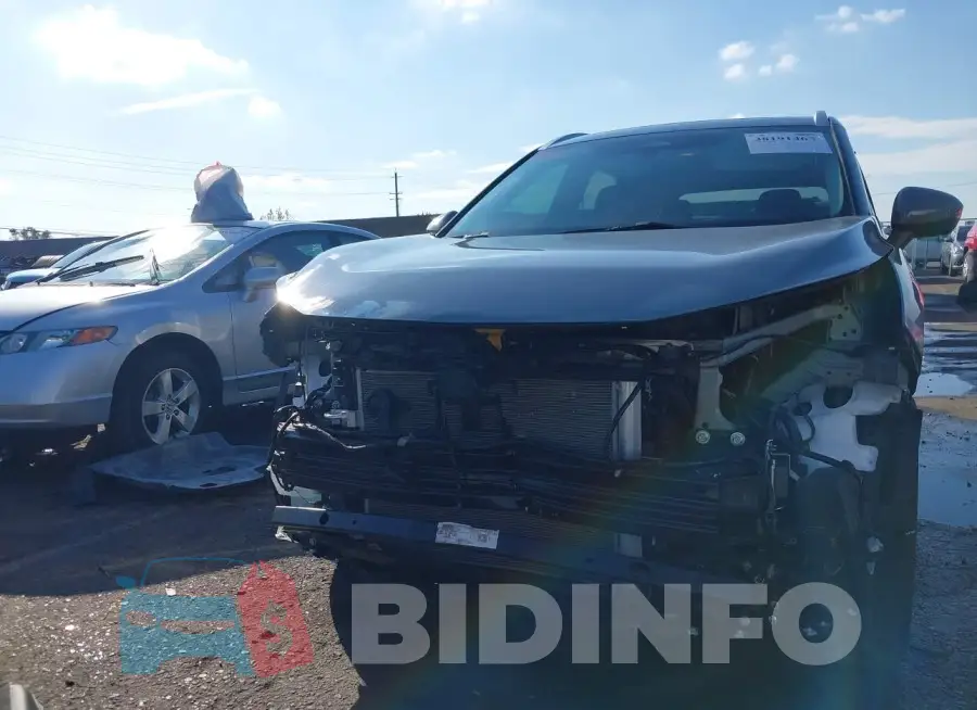 5N1BT3CB5PC752764 Photo# 6