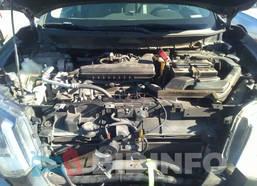 JN8AT2MT2HW150572 Photo# 10