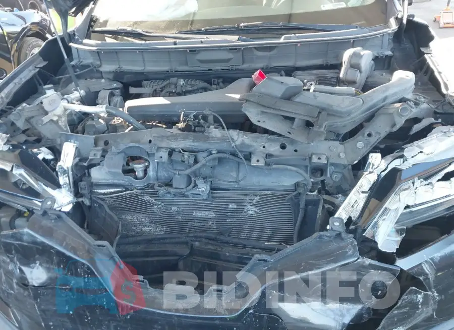 KNMAT2MT2FP559853 Photo# 10