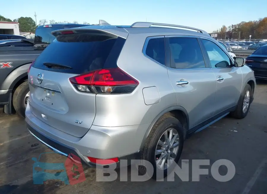 KNMAT2MT8LP515626 Photo# 4