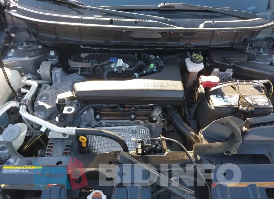 KNMAT2MT9FP562796 Photo# 10