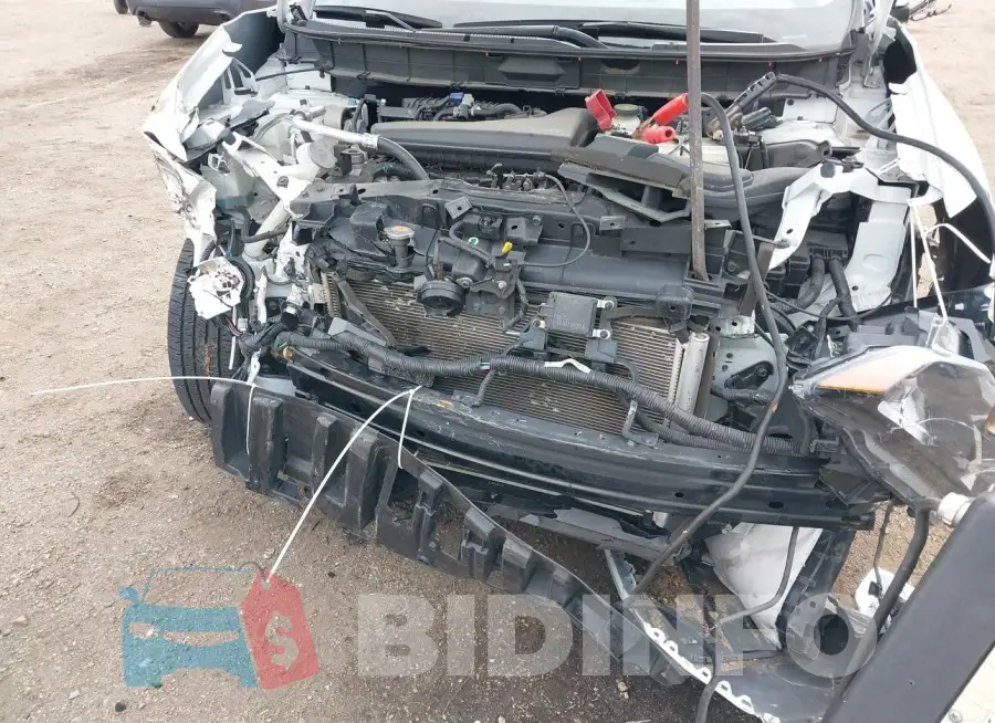 KNMAT2MV2KP535323 Photo# 6