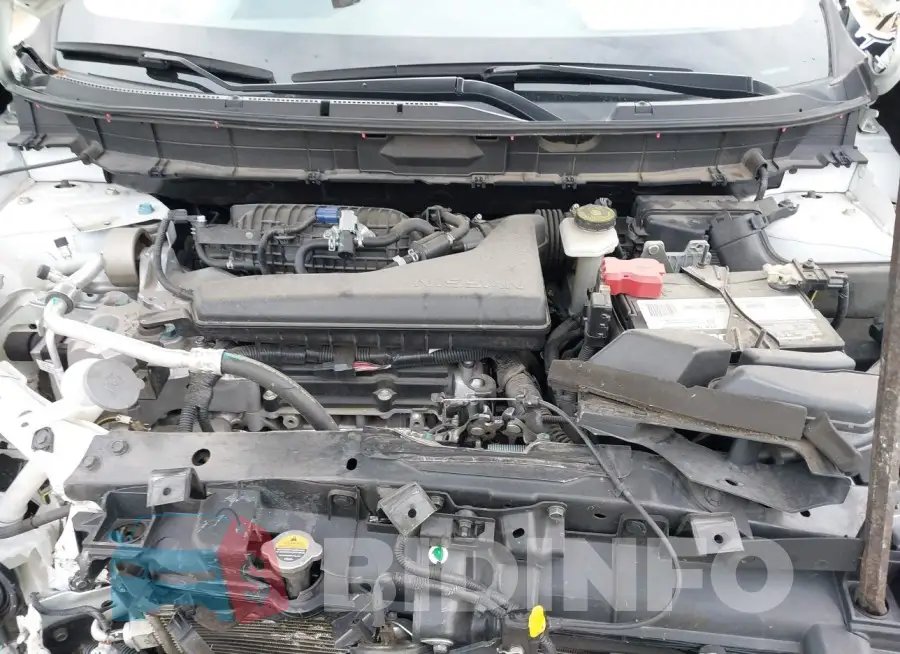 KNMAT2MV2KP535323 Photo# 10