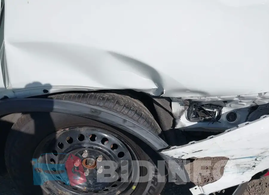 KNMAT2MV4JP590211 Photo# 6