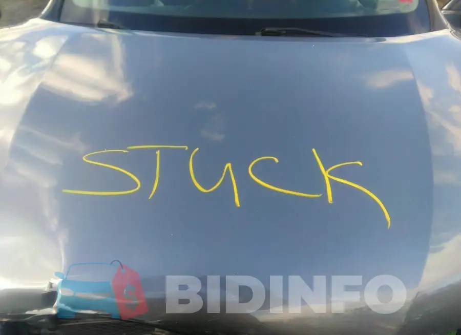 KNMAT2MV7FP522881 Photo# 10