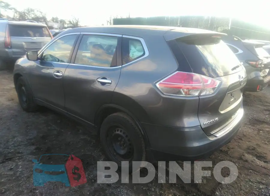 KNMAT2MV7FP522881 Photo# 3