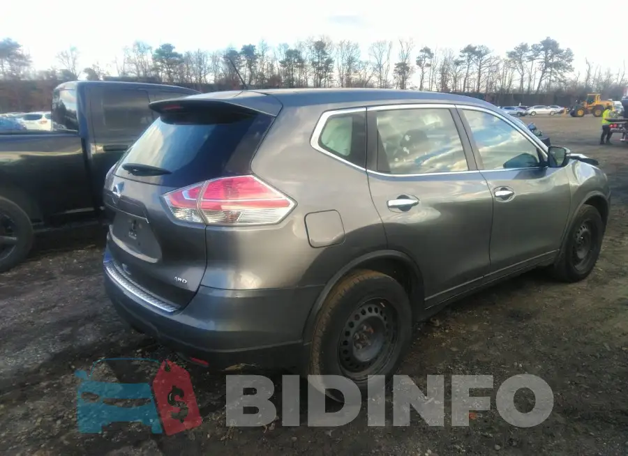 KNMAT2MV7FP522881 Photo# 4