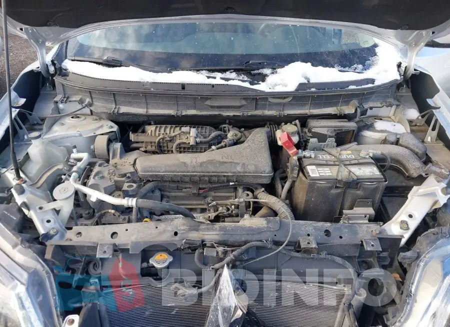 KNMAT2MV8GP733590 Photo# 10