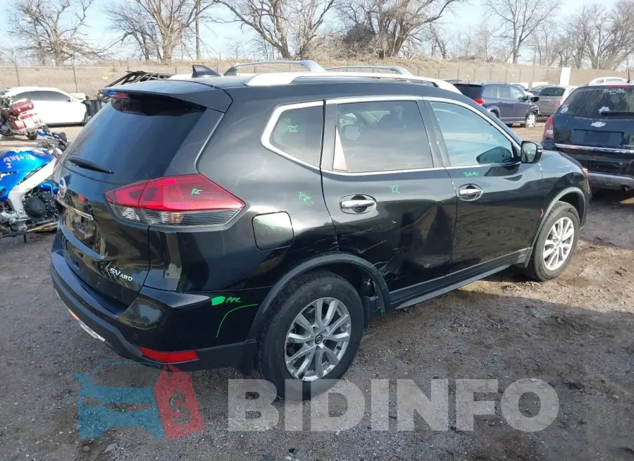 KNMAT2MV9LP536227 Photo# 4