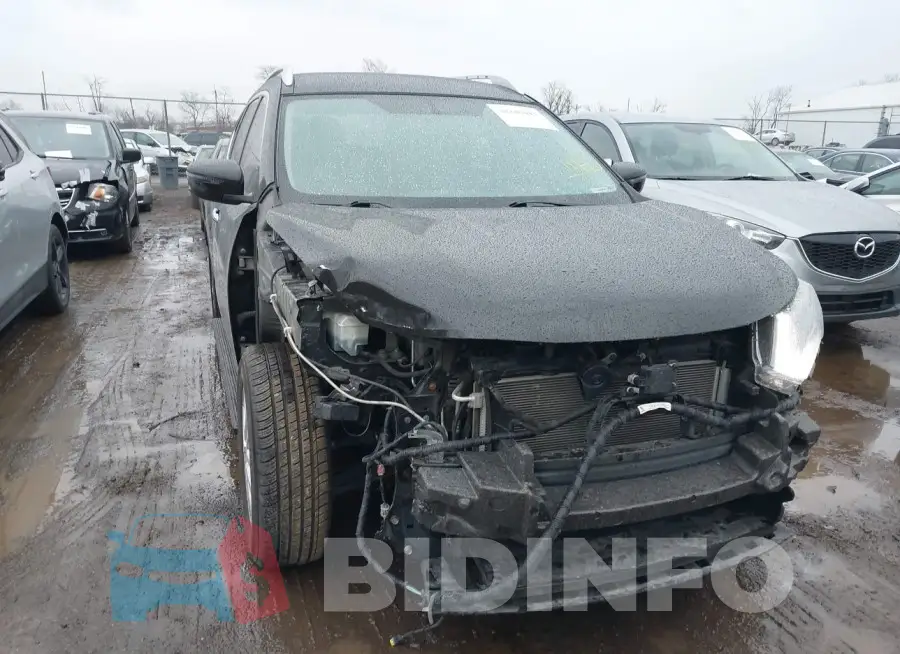 KNMAT2MVXHP583886 Photo# 6