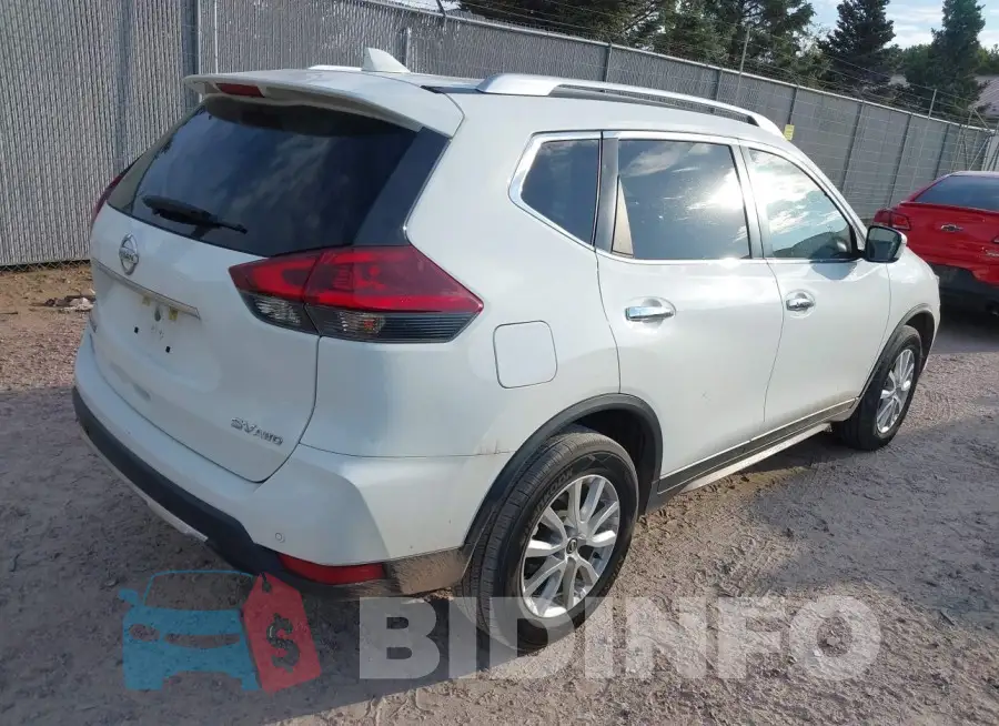KNMAT2MVXLP506556 Photo# 4
