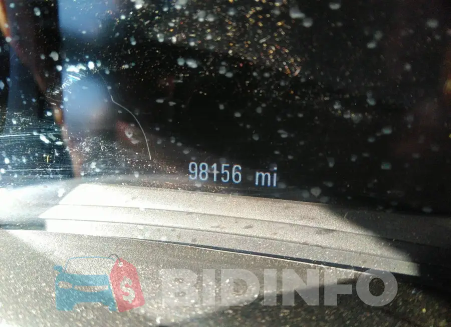 KL4CJASB4HB127603 Photo# 7