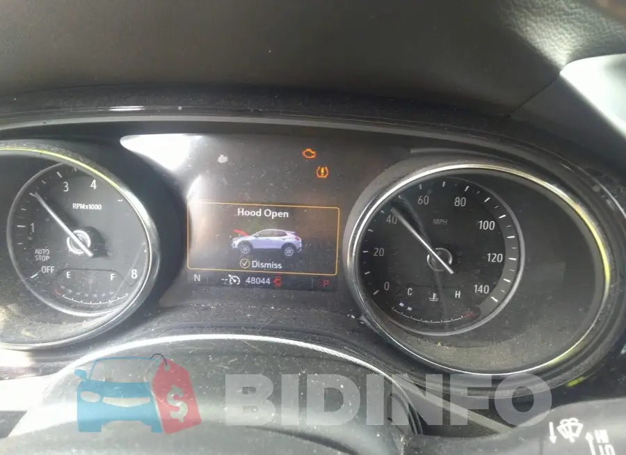 KL4MMBS2XLB111335 Photo# 7