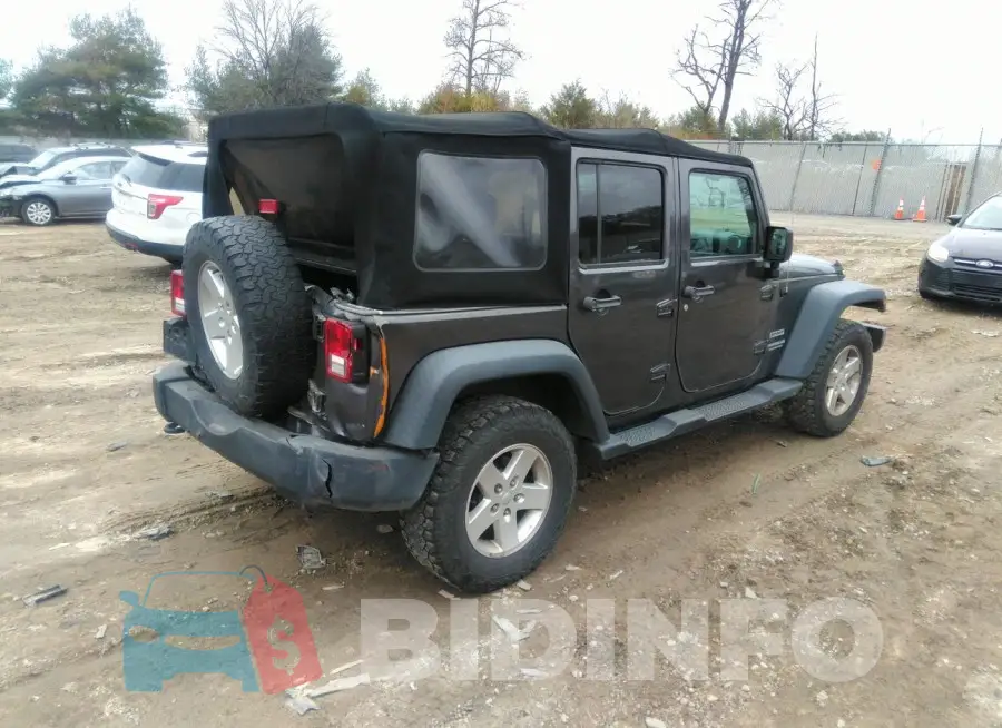 1C4BJWDG3HL569290 Photo# 4