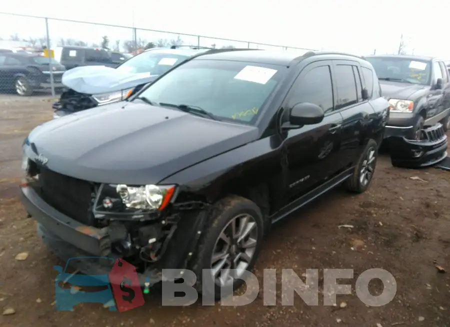1C4NJCBAXGD789366 Photo# 2