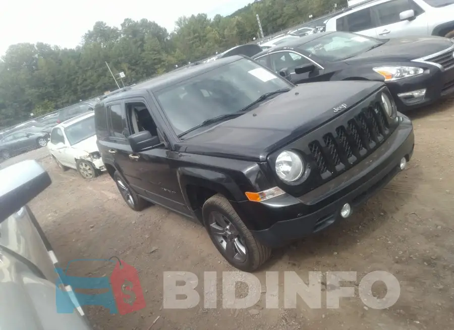1C4NJPBA0GD727563 Photo# 1