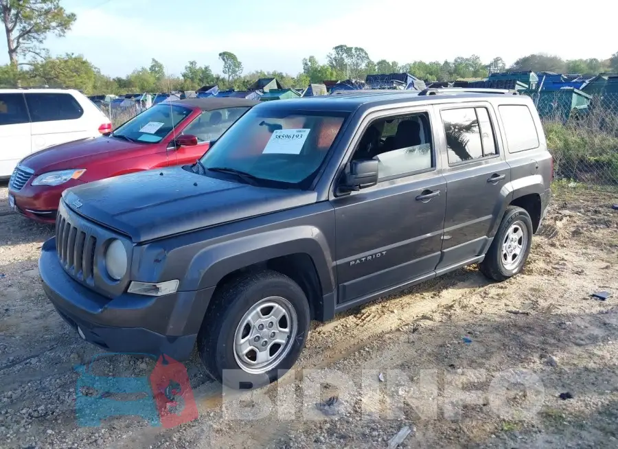 1C4NJPBAXED843074 Photo# 2
