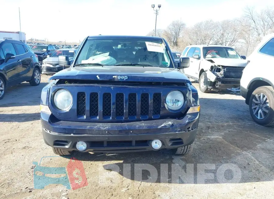 1C4NJPFA8FD297080 Photo# 6