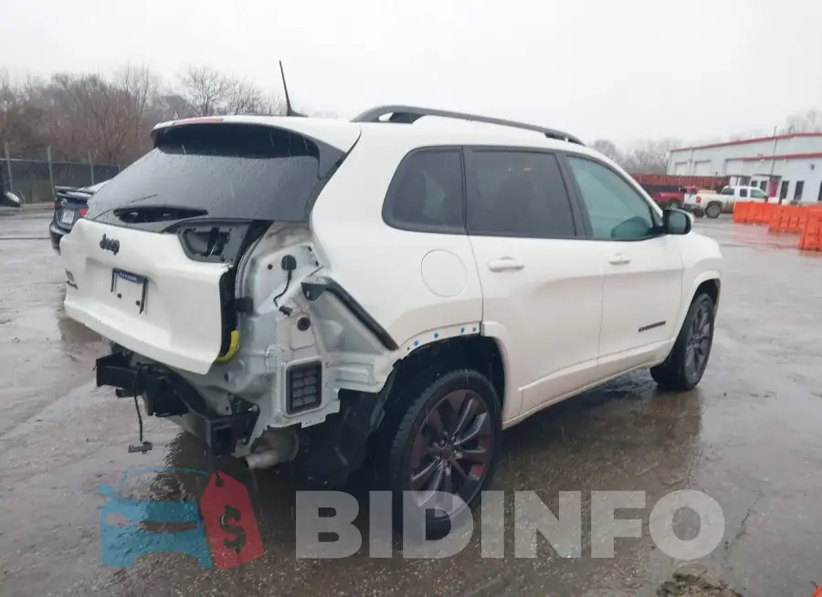 1C4PJMDX3KD477141 Photo# 4