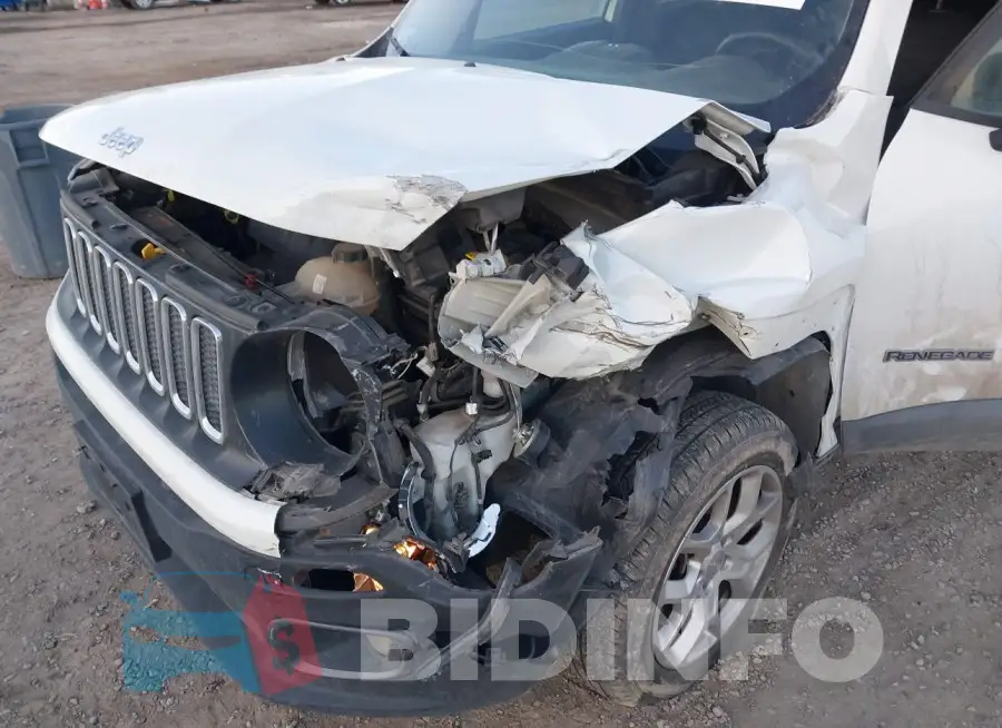 ZACCJBBB5HPF35898 Photo# 6