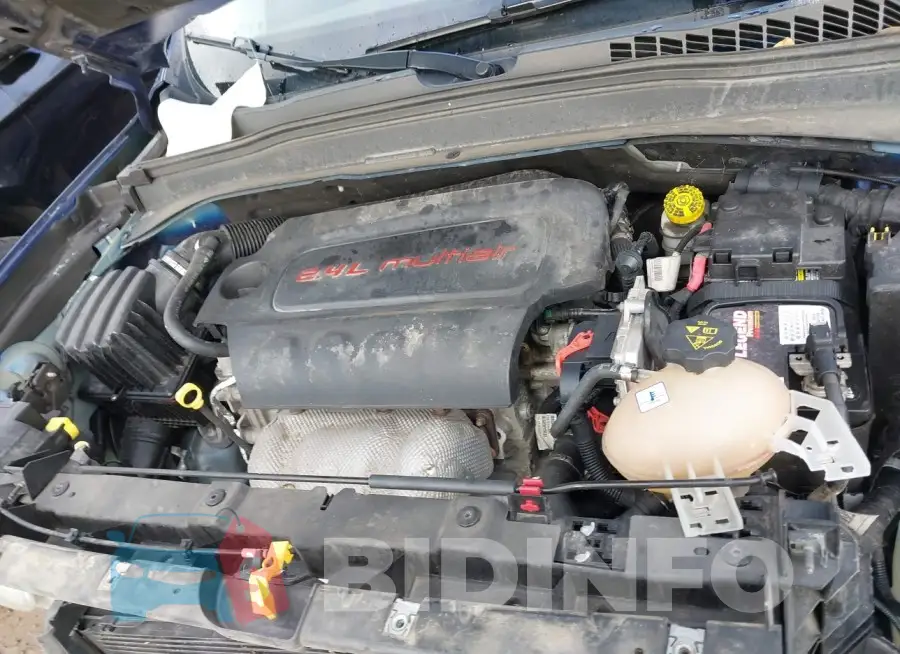 ZACCJBCB2HPF41821 Photo# 10