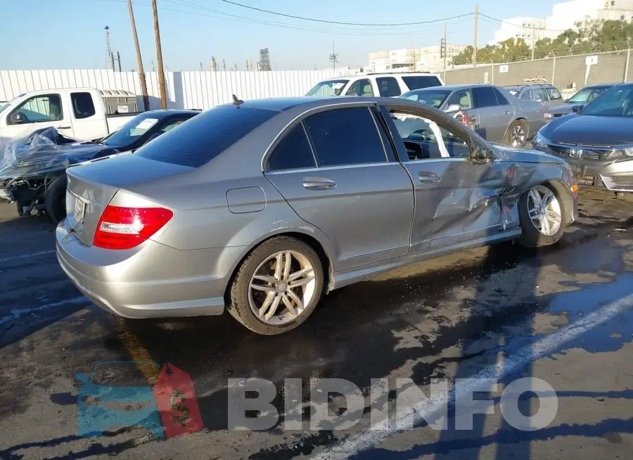 WDDGF4HB1EA951888 Photo# 4