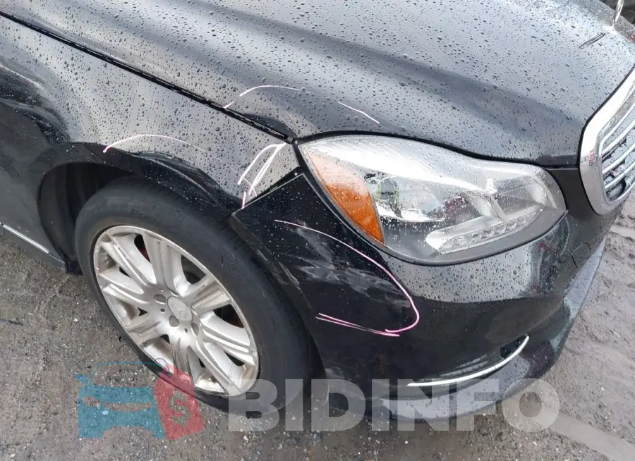 WDDHF8JB1EA984816 Photo# 6