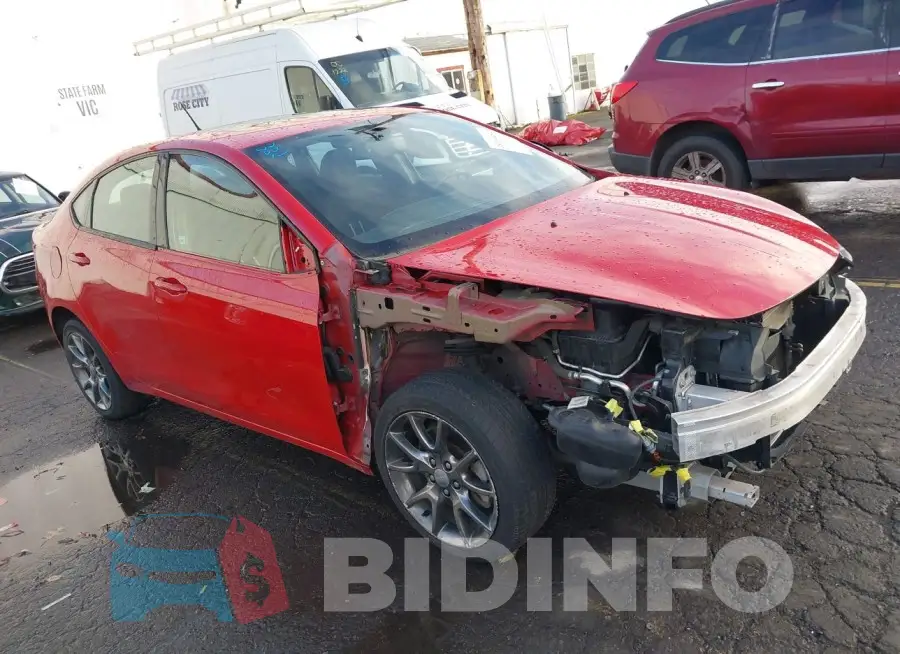 1C3CDFBB1ED746772 Photo# 1