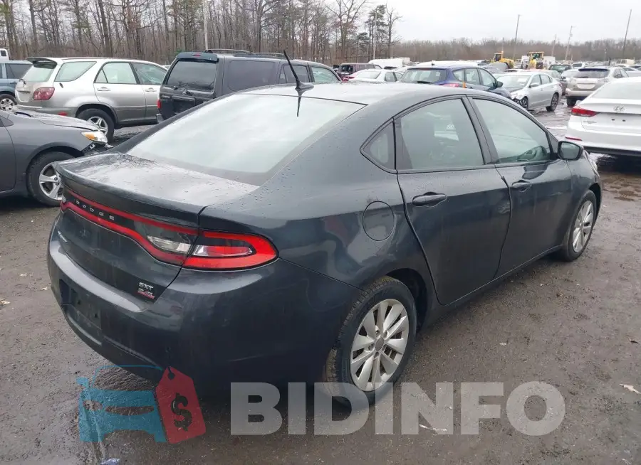 1C3CDFBB7ED669471 Photo# 4