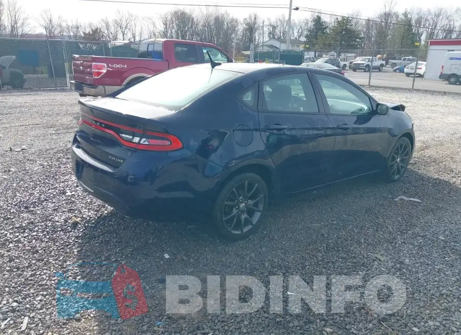 1C3CDFBB9FD302072 Photo# 4
