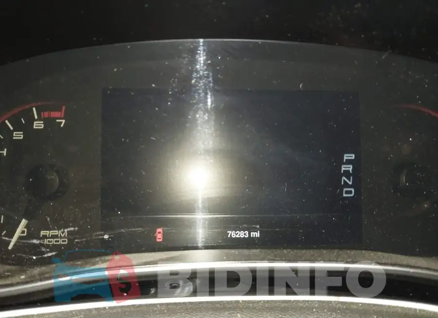 1C3CDFCB2ED668954 Photo# 7