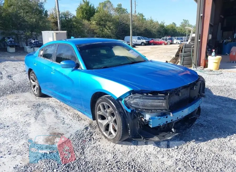 2C3CDXHG1FH866827 Photo# 1