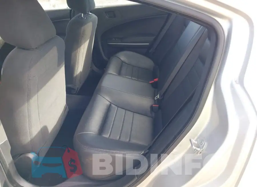 2C3CDXKT5KH647918 Photo# 8