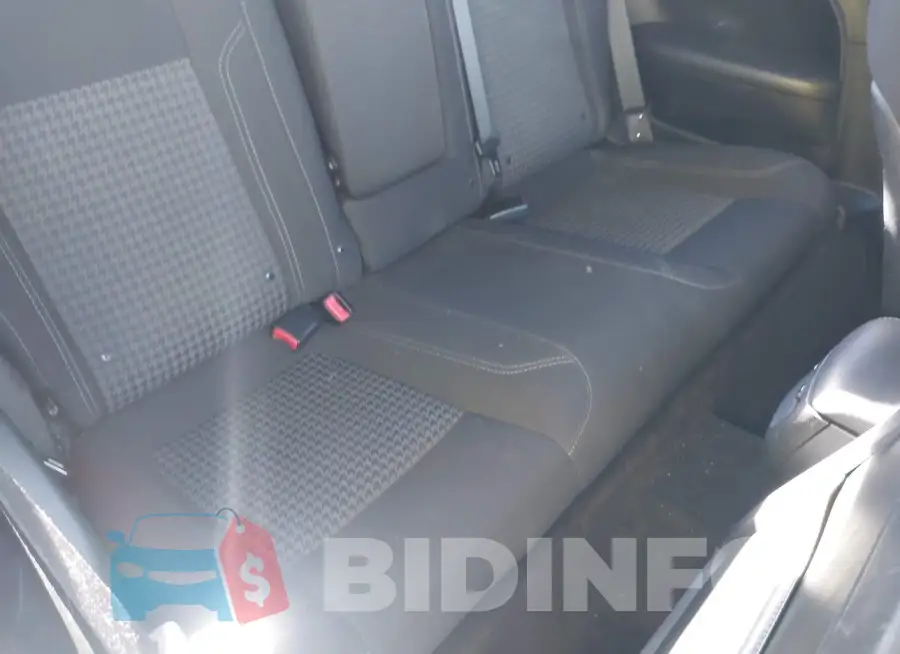 2C3CDZAG3GH183549 Photo# 8