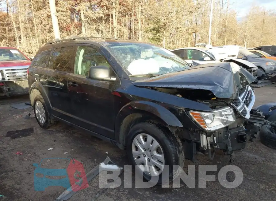 3C4PDCAB0GT162759 Photo# 1