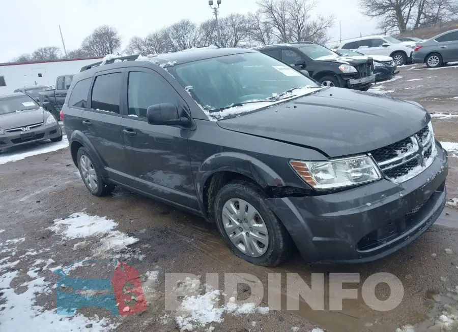 3C4PDCAB2FT512150 Photo# 1