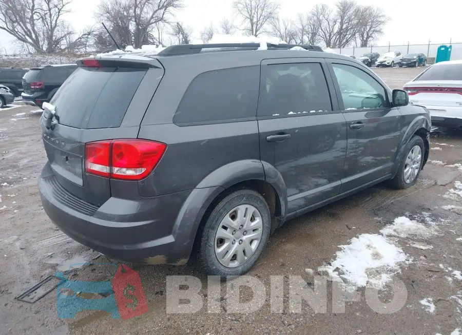 3C4PDCAB2FT512150 Photo# 4