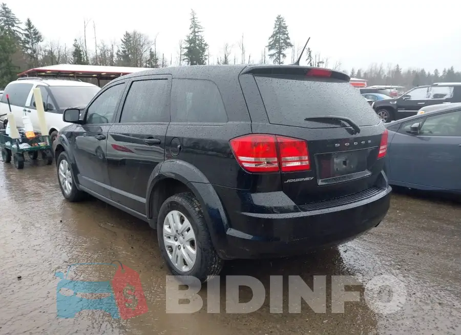 3C4PDCAB2FT553832 Photo# 3