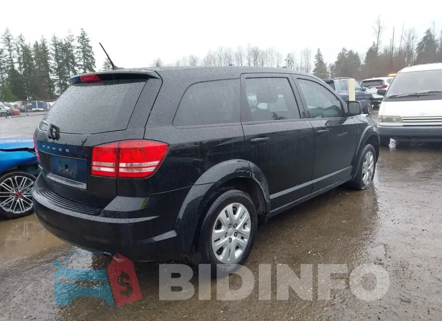 3C4PDCAB2FT553832 Photo# 4