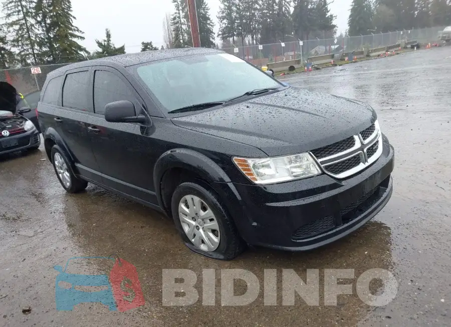 3C4PDCAB2FT553832 Photo# 1