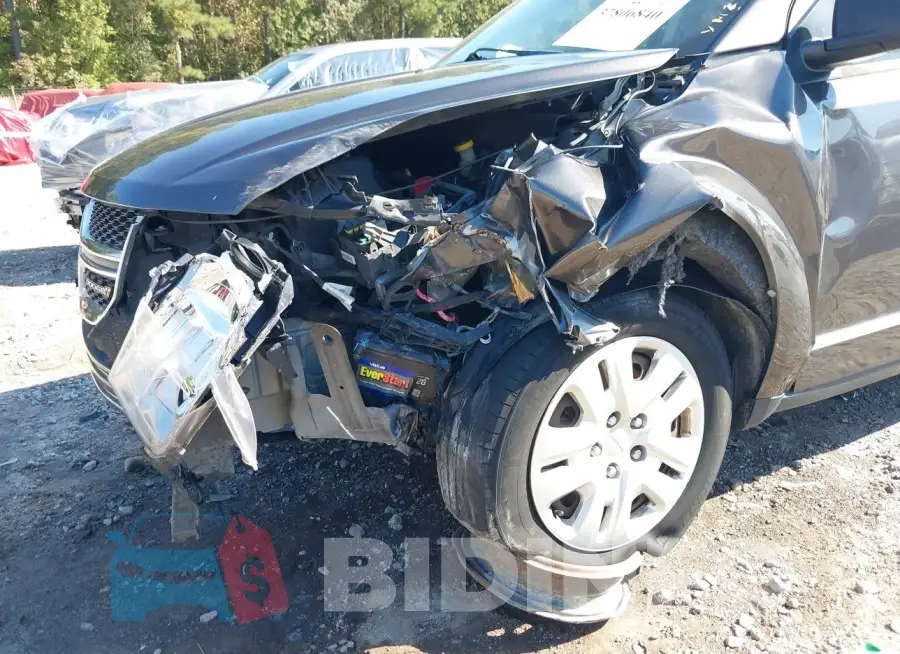 3C4PDCAB3GT245473 Photo# 6