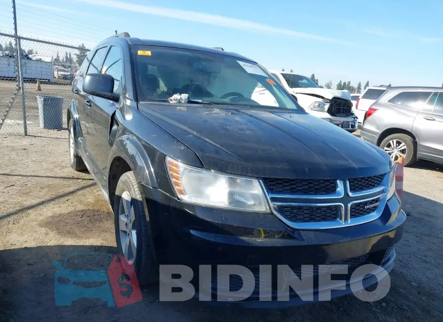 3C4PDCAB5HT559059 Photo# 1