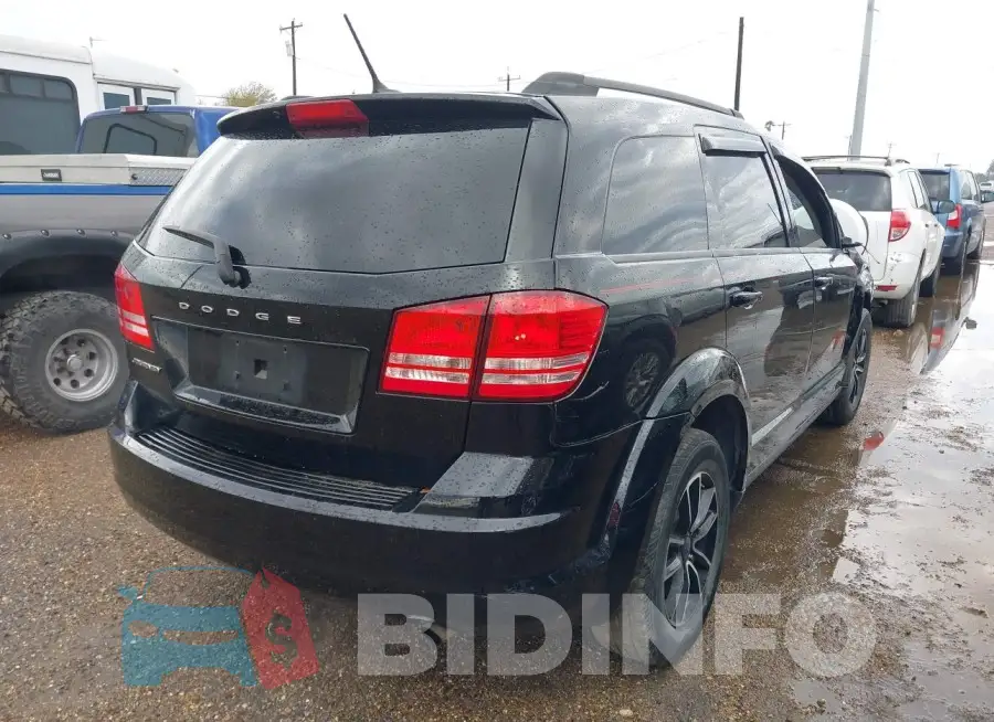 3C4PDCAB7HT599840 Photo# 4